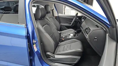 catalog-car-26