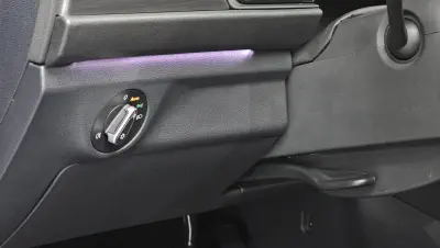 catalog-car-18