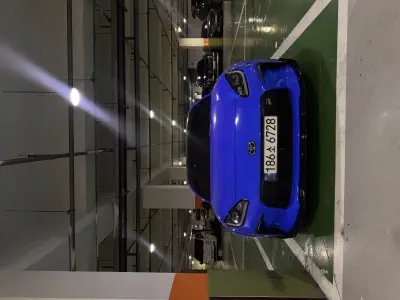 catalog-car-10
