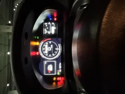 catalog-car-4