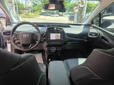 catalog-car-9