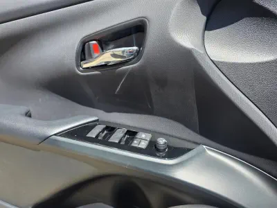 catalog-car-13