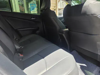 catalog-car-16