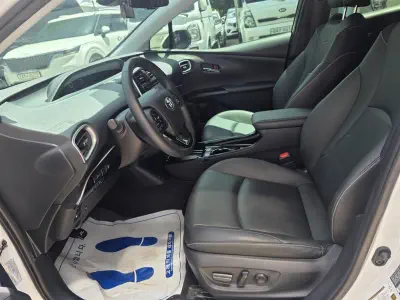 catalog-car-18