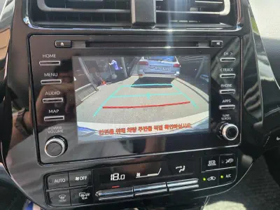 catalog-car-8