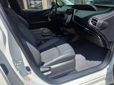 catalog-car-15