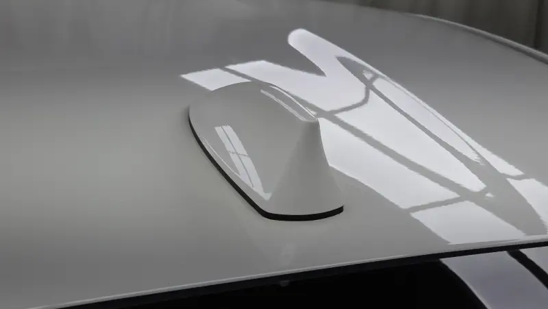 Toyota Gr 86