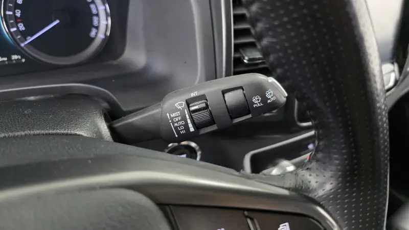 SsangYong Rexton Sports Khan