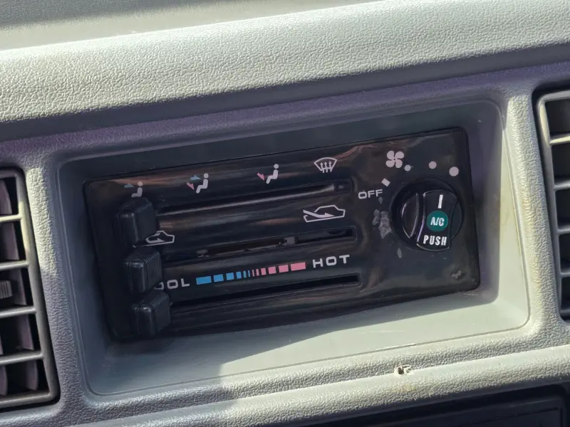 Daewoo labo