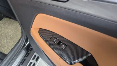catalog-car-19