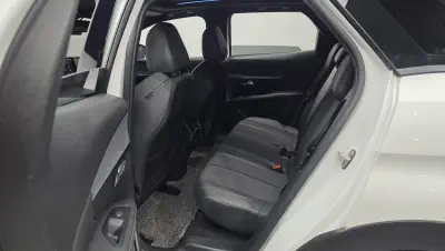 catalog-car-12