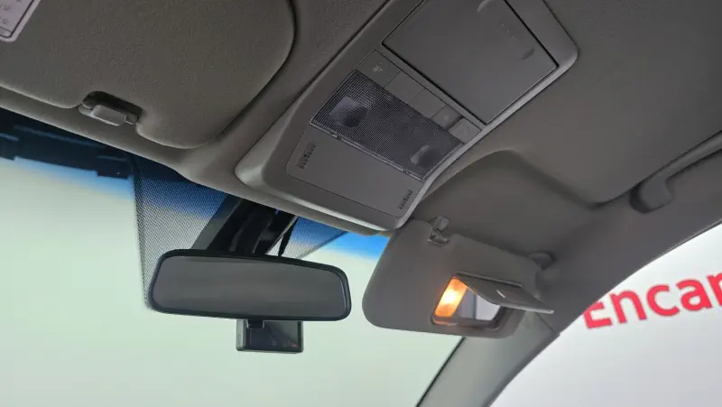 Daewoo Captiva