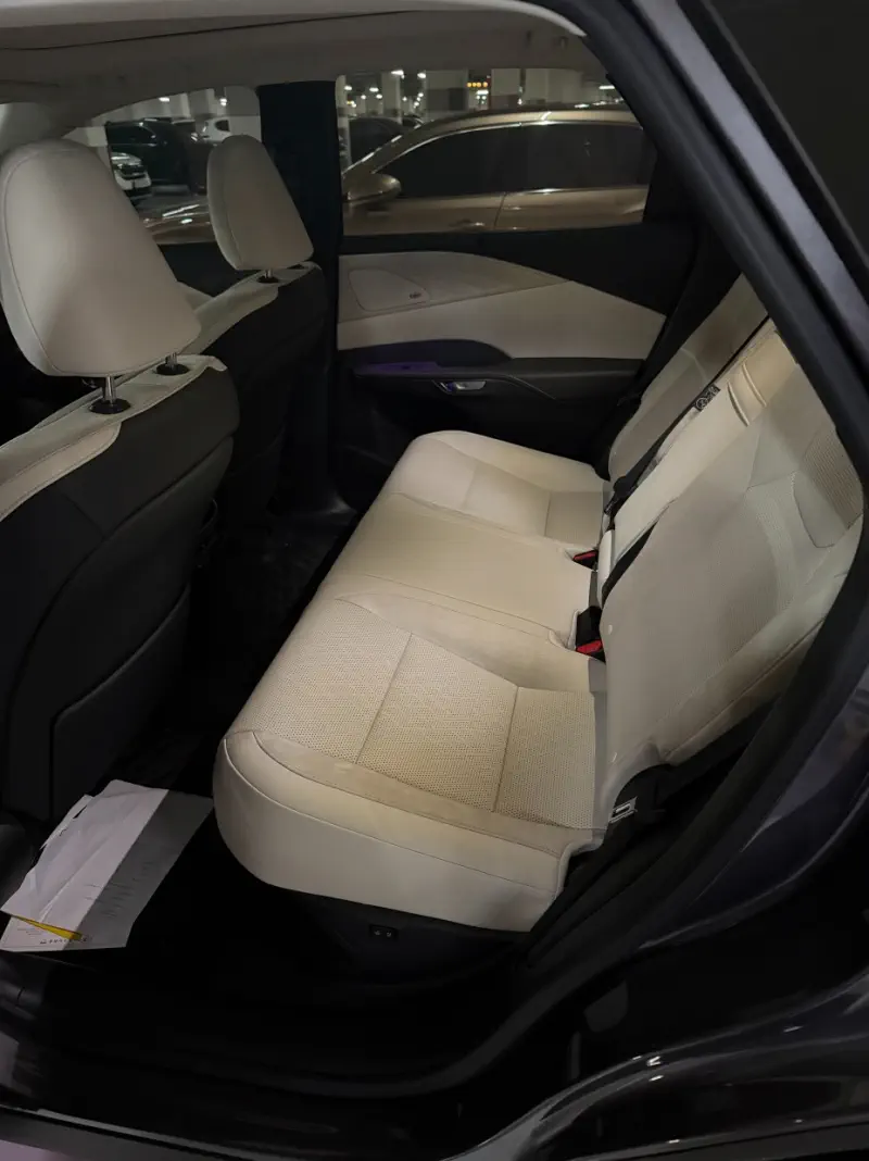 Lexus RX350h