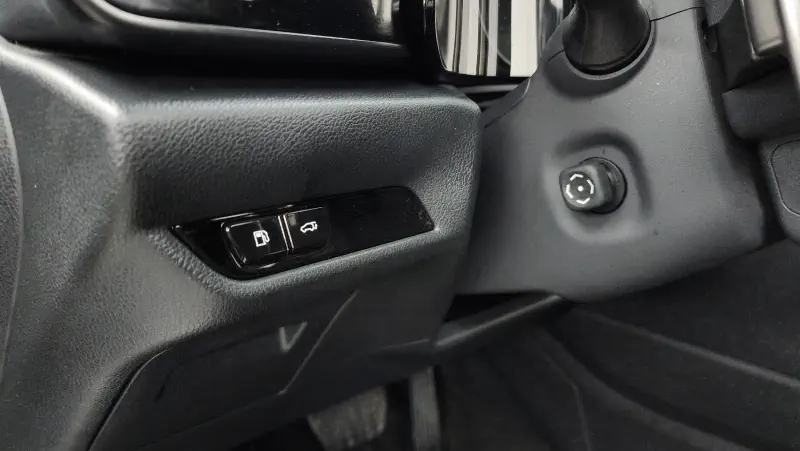 Lexus NX350h