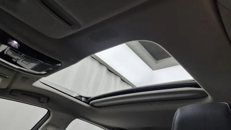 Lexus NX350h