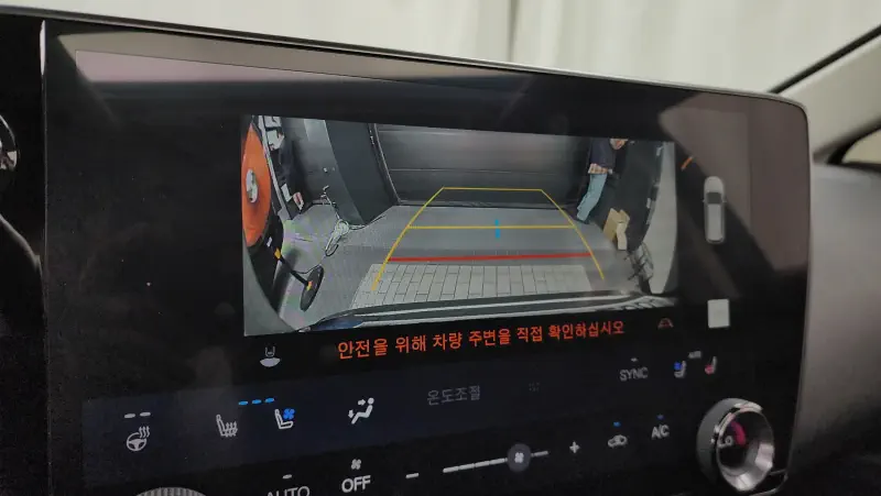 Lexus NX350h