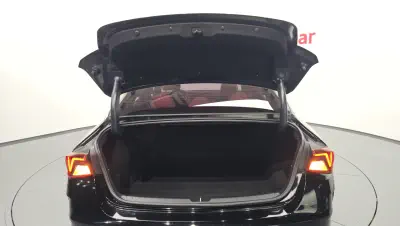 catalog-car-20