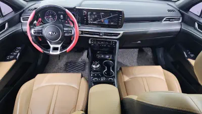 catalog-car-7