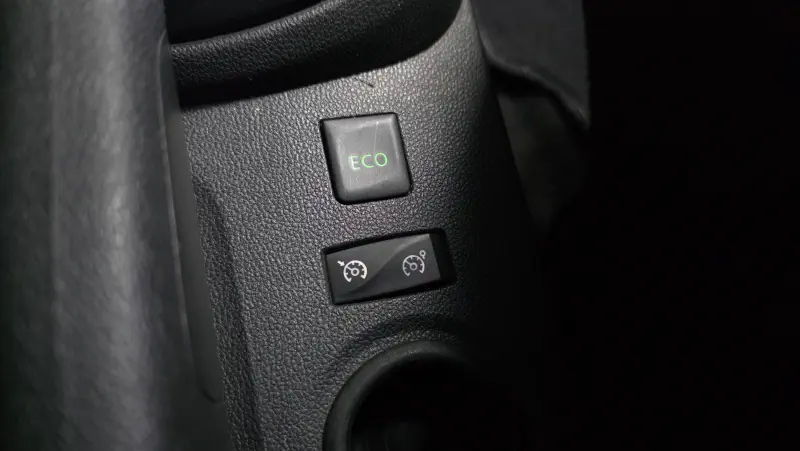 Renault Samsung QM3
