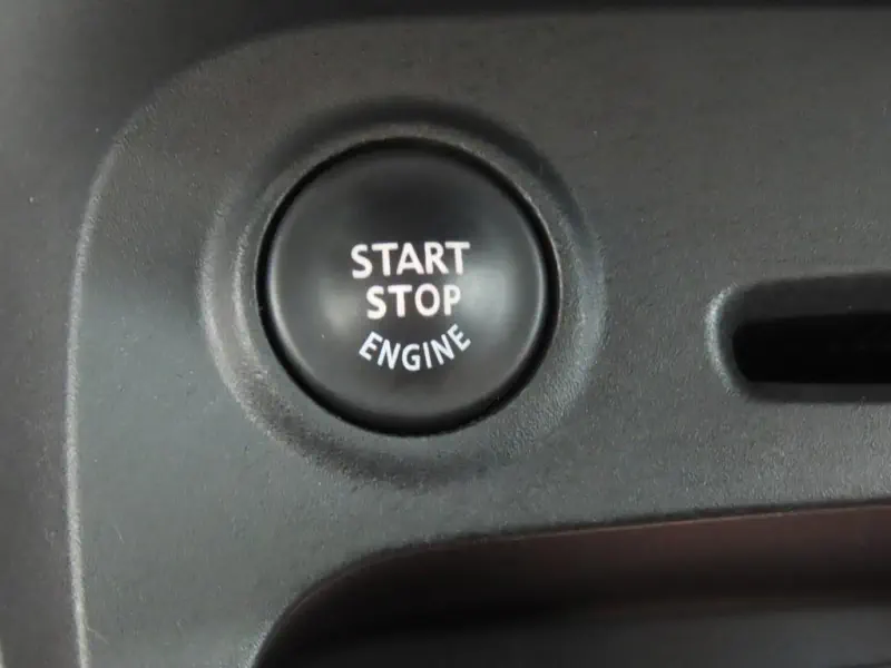 Renault Samsung QM3