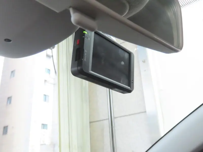 Renault Samsung QM3