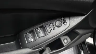 catalog-car-30