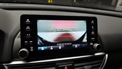 catalog-car-15