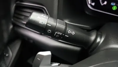catalog-car-28