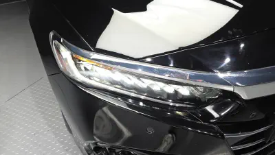 catalog-car-22