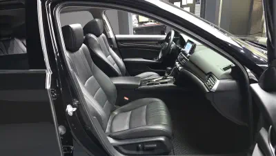 catalog-car-11