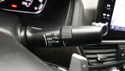 catalog-car-17