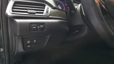 catalog-car-29