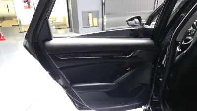 catalog-car-25
