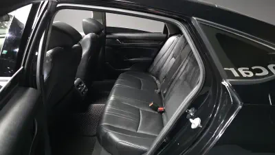 catalog-car-26