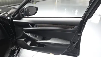 catalog-car-24