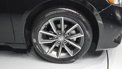catalog-car-21