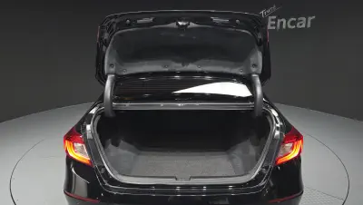catalog-car-20