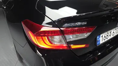 catalog-car-23