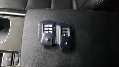 catalog-car-27