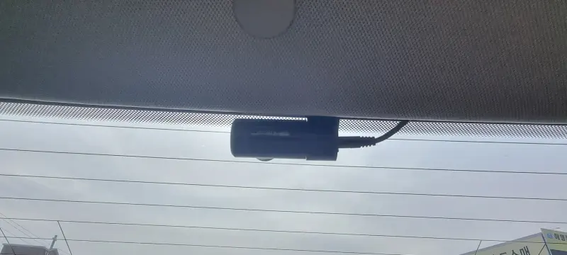 Daewoo Cruze