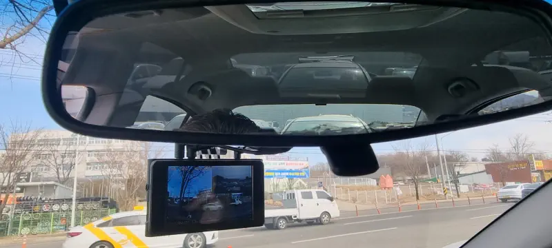 Daewoo Cruze