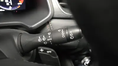 catalog-car-29
