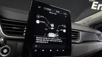 catalog-car-18