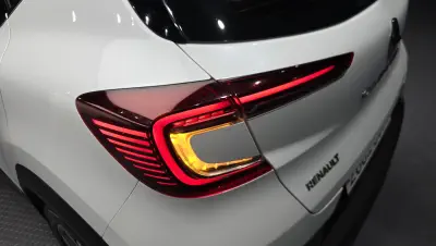 catalog-car-22