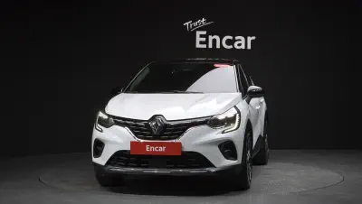 catalog-car-2