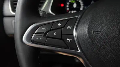 catalog-car-17