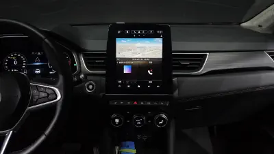 catalog-car-12