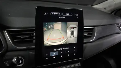 catalog-car-13