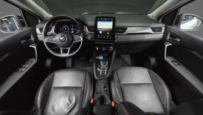catalog-car-6
