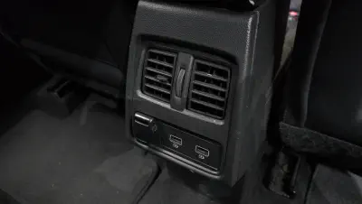 catalog-car-16